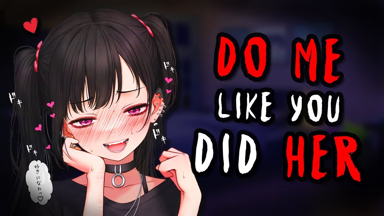 Jealous Best Friend Demands Your Love ♡ [Friends to Lovers] [Confession] [Yandere] ASMR Roleplay