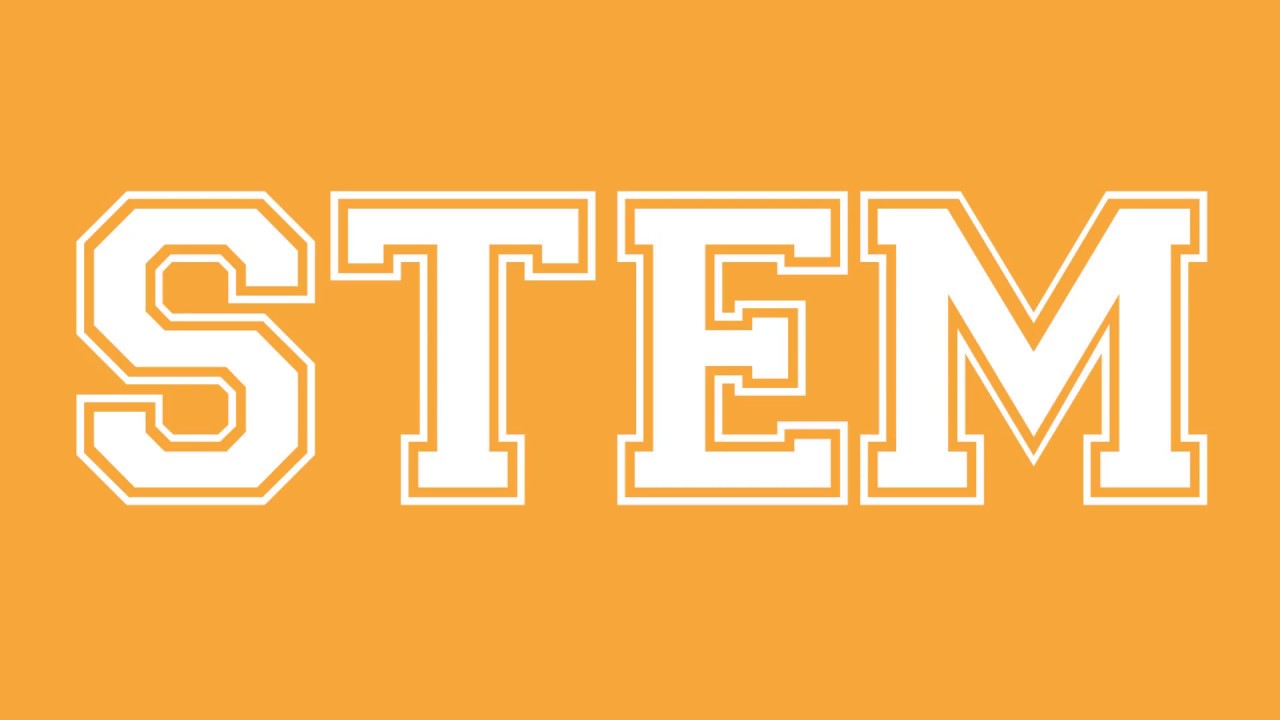 STEM Resources for Parents