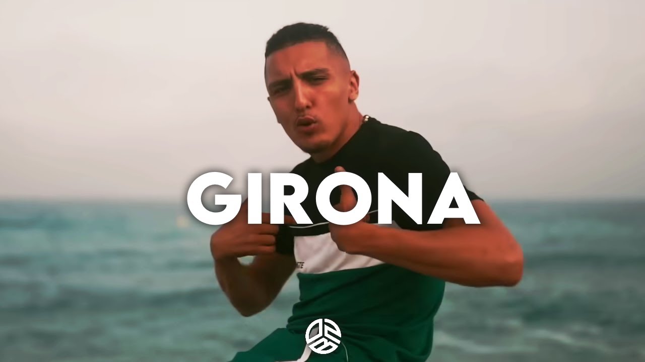 [FREE] Morad X Baby Gang Type Beat - 
