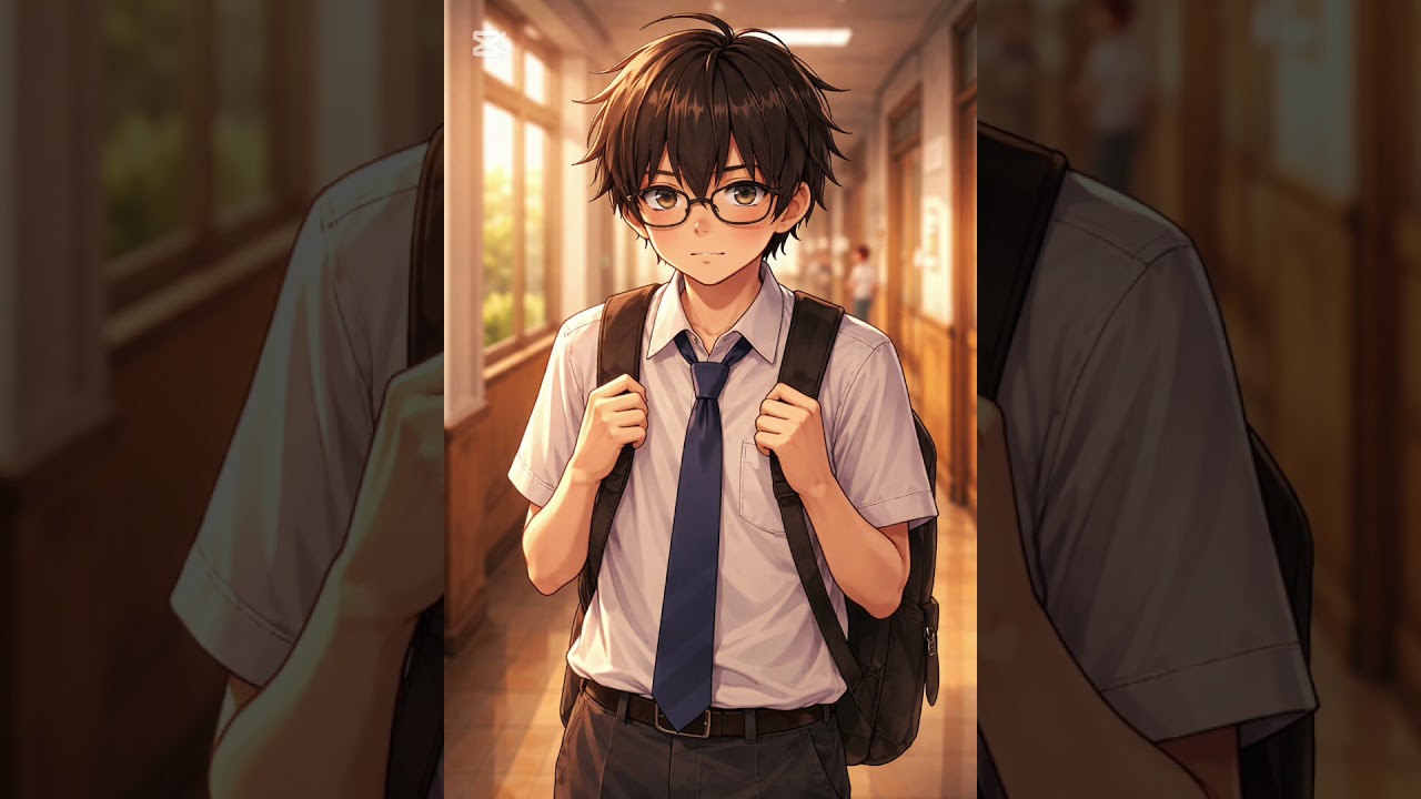 受験生の皆さん頑張ってね！特に一般受ける人は！