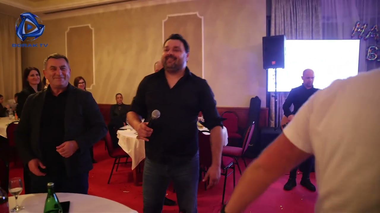 Slavko Mandarić   Kad mi je bilo najteže