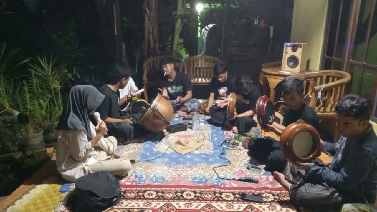 30-01-26 Turi Putih