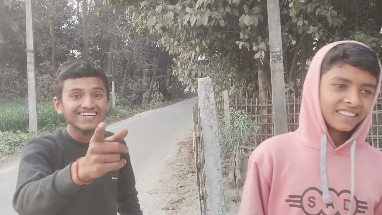 नकली नोट प्रैंक In Village 💸😱