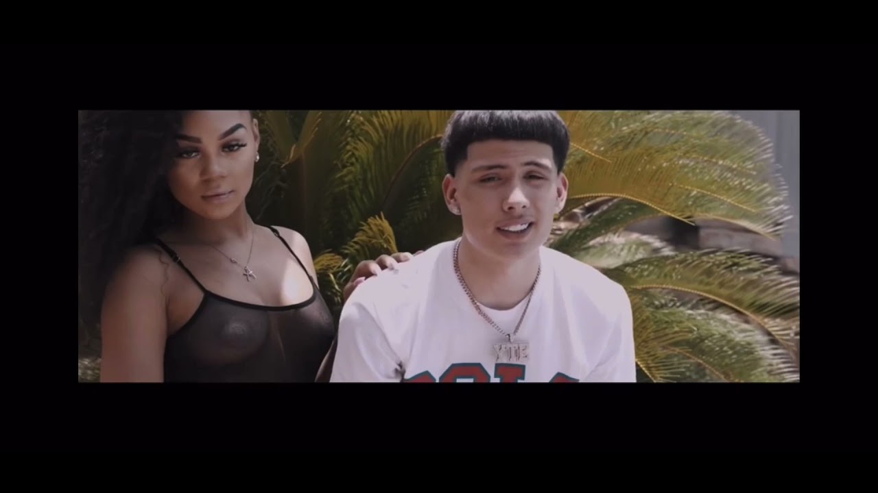 Mile Away - Lez x DoeMan