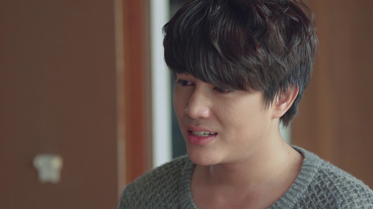 Plerng EP. 42 Bayon TV