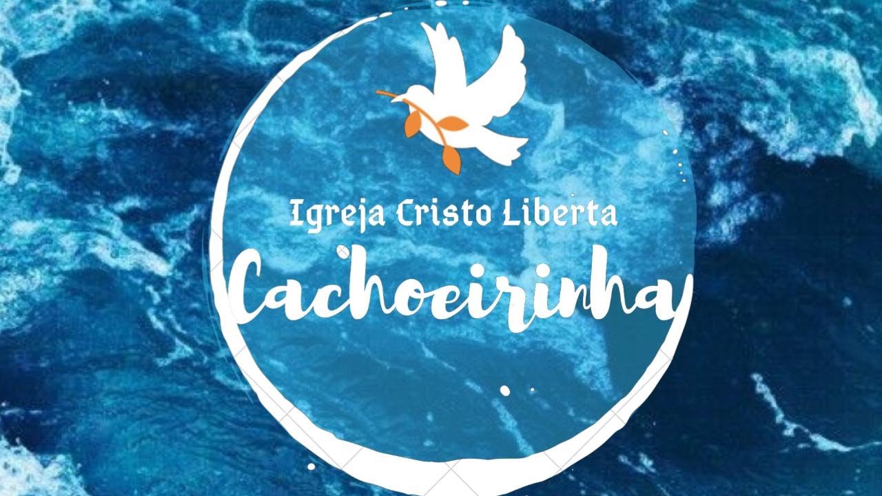 Louvor - Rei dos Reis