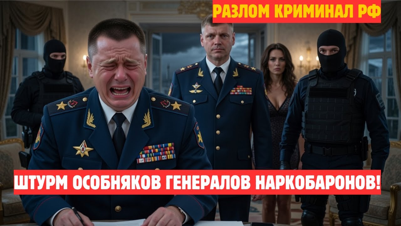 Операция 