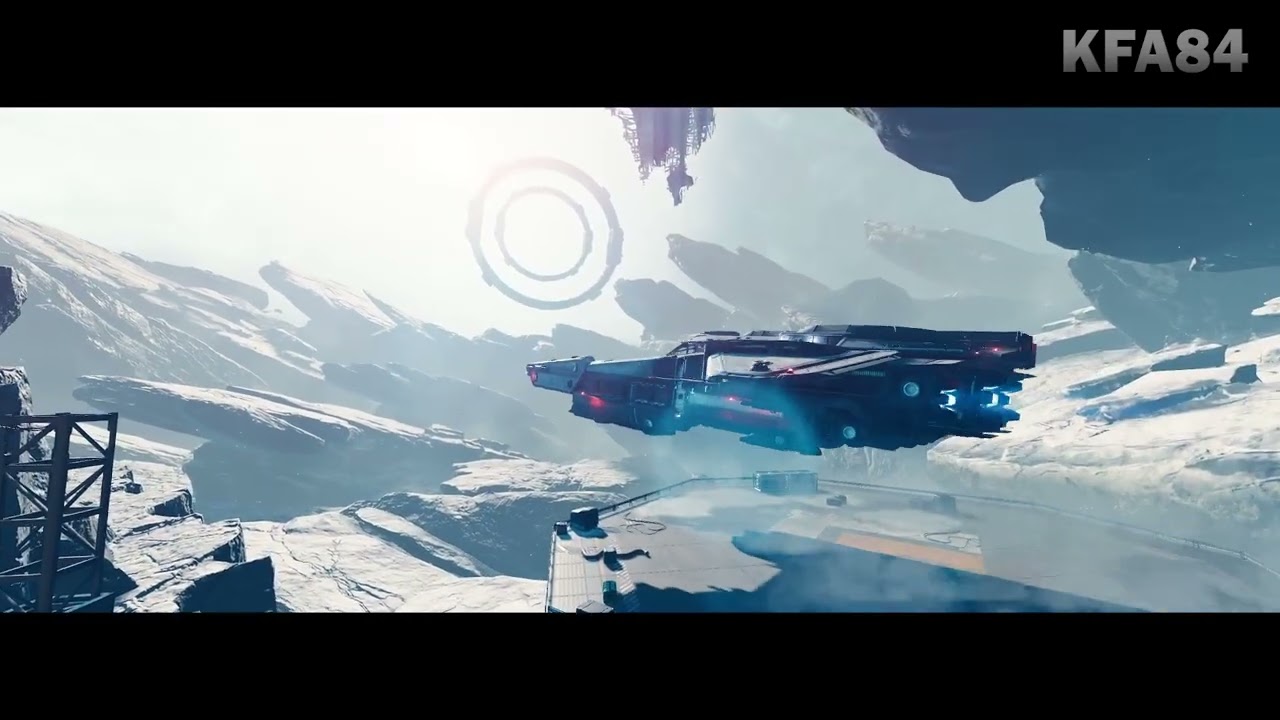Jump Space |MP|#21|