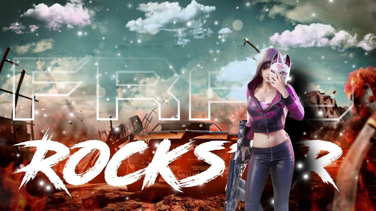 #PUB.exe | ROCKSTAR | Frag |  SAMSUNG,A3,A5,A6,A7,J2,J5,J7,S5,S6,S7,59,A10,A20,A30,A50,A70