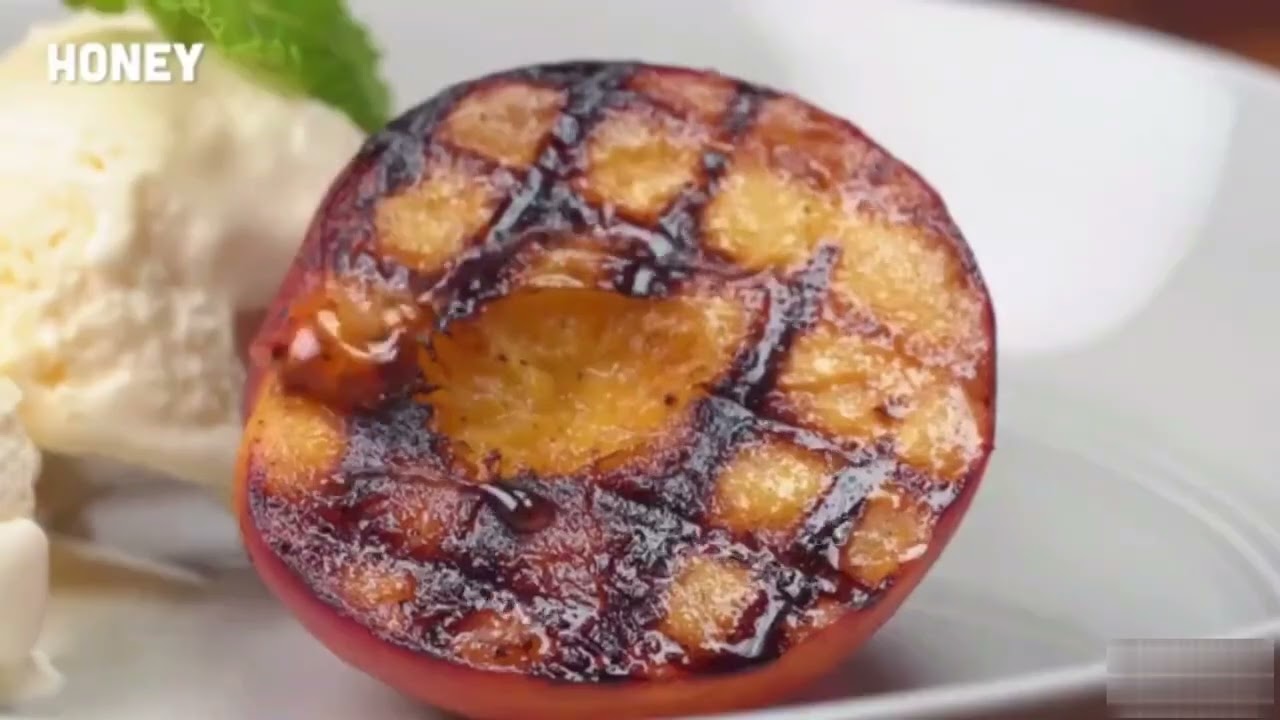Easy Recipes You Can Make at Home in 10 Minutes! Prt .74