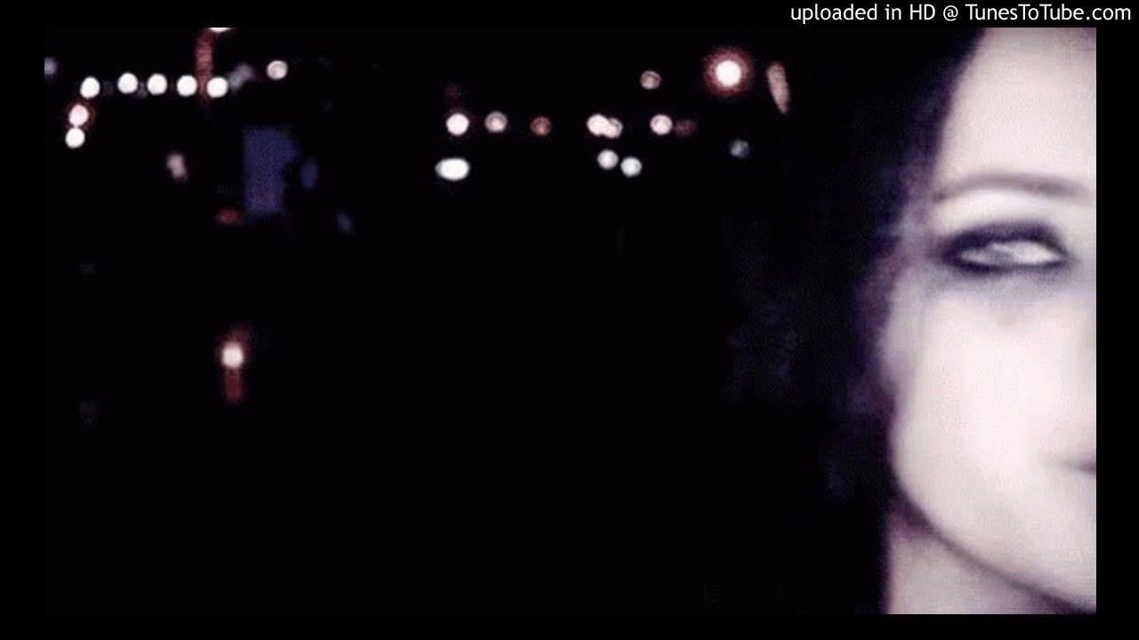 yung beef - effy (slowed + reverb)