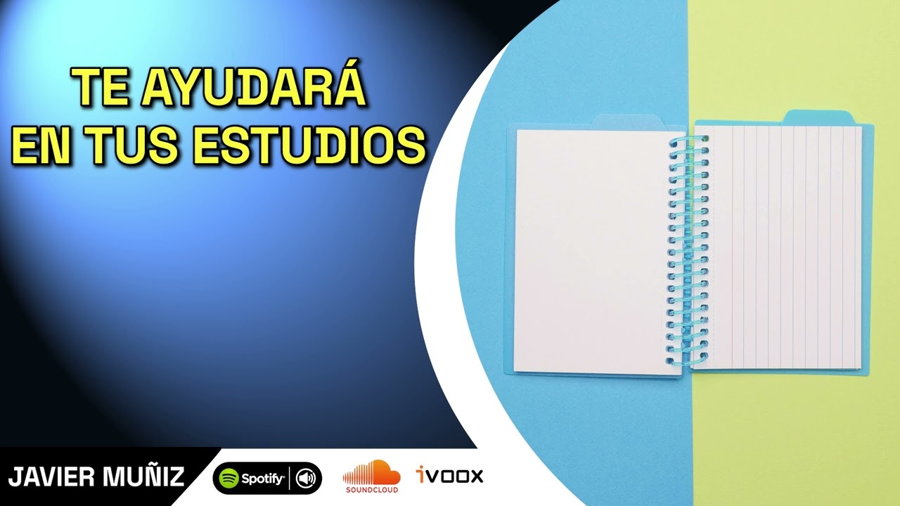 ¿Por qué trabajo en analógico en un mundo Online?