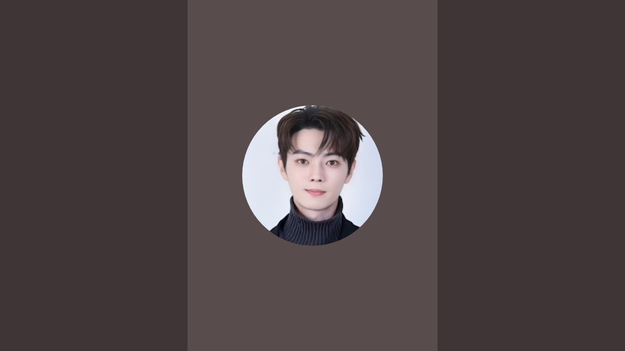 Xu kai fans group  is live!
