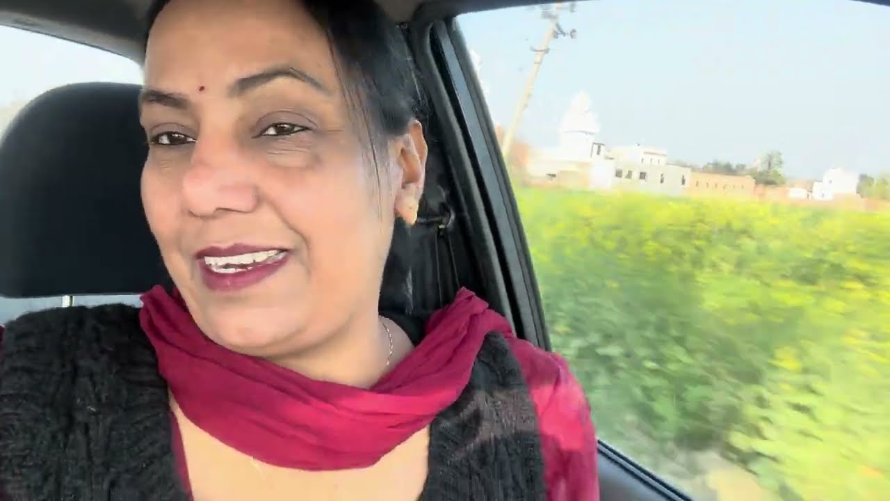 🎉ਡਿਜੀਟਲ ਪੇਪਰ ਤੇ ਮਸ਼ੀਨਾਂ ਸਾਡੇ ਕੋਲ ਮਿਲਦੀਆਂ ਹਨ 👍🏻ਭੱਜਾ ਦੌੜ ਬਹੁਤ ਰਹਿੰਦੀ ਹੈ ਸਾਰਾ ਦਿਨ #busy lifestyle 