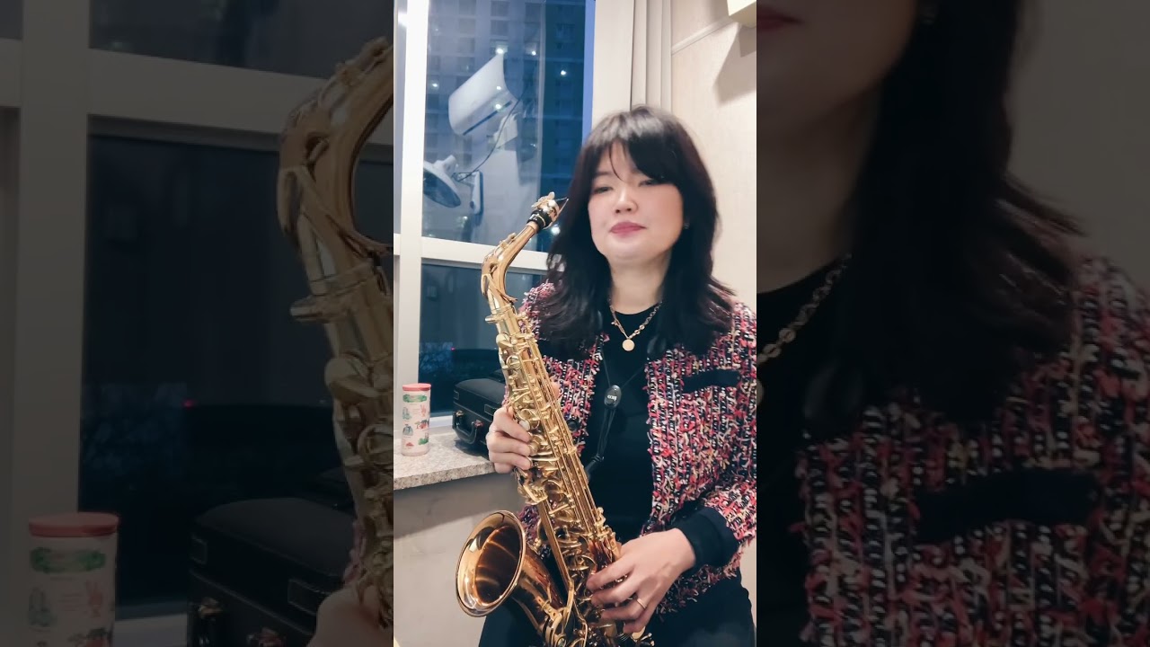 “맨 처음 고백” 송창식