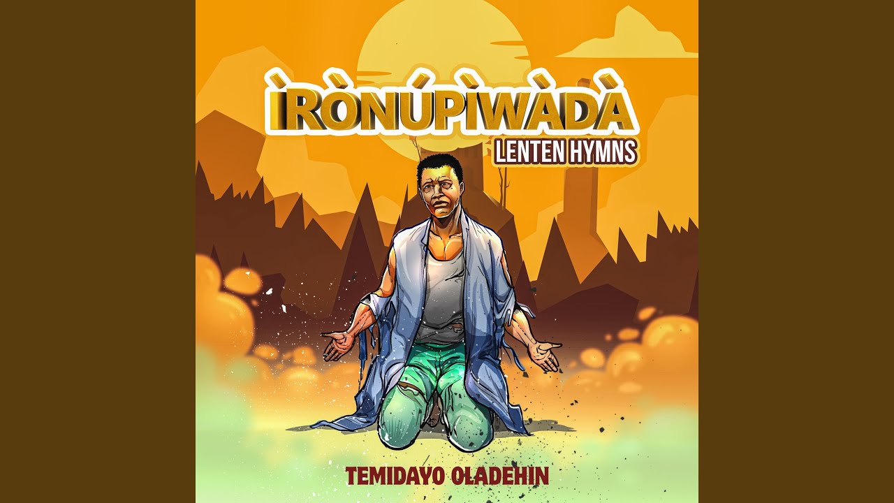BI MO TI RI LAISAWAWI
