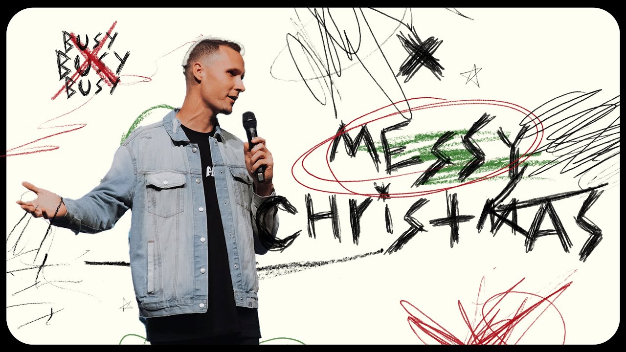 Watch Live | Encounter Church