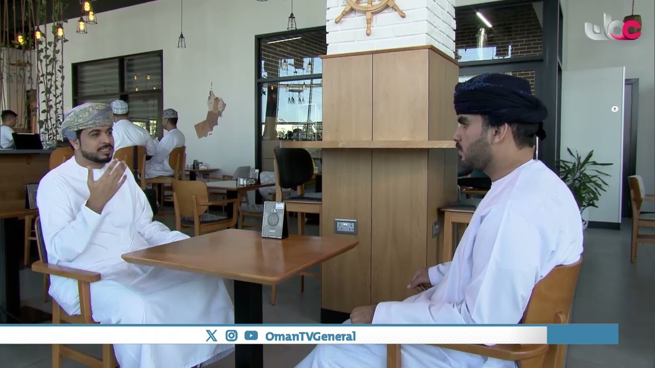 #مسار | شركات الشحن والتوصيل