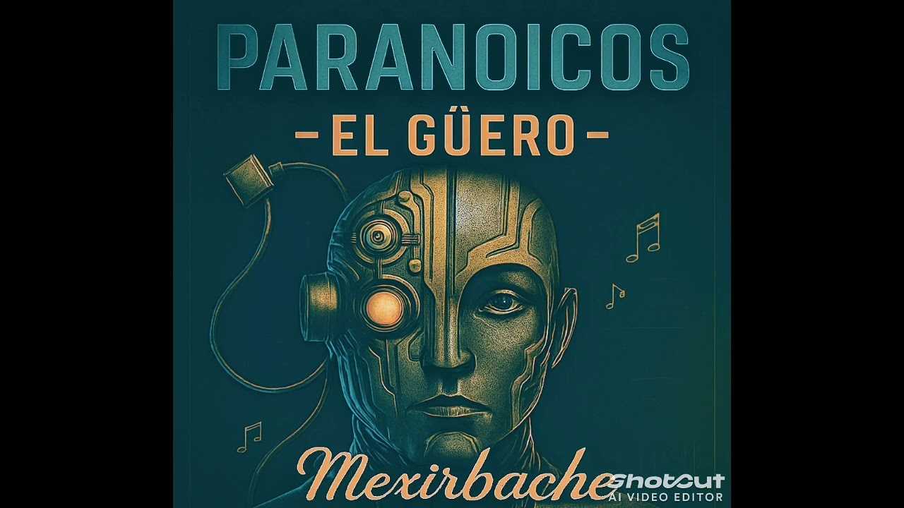 Poema 6 'El güero'. Recuerdo cuando recité este poema en la prepa, tuvo un gran éxito. Qué recuerdos