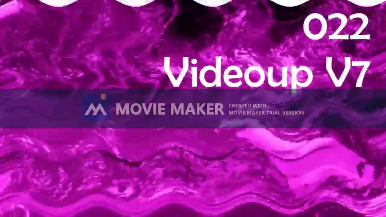 Klasky Csupo Render Pack Collection V763.763 Extended