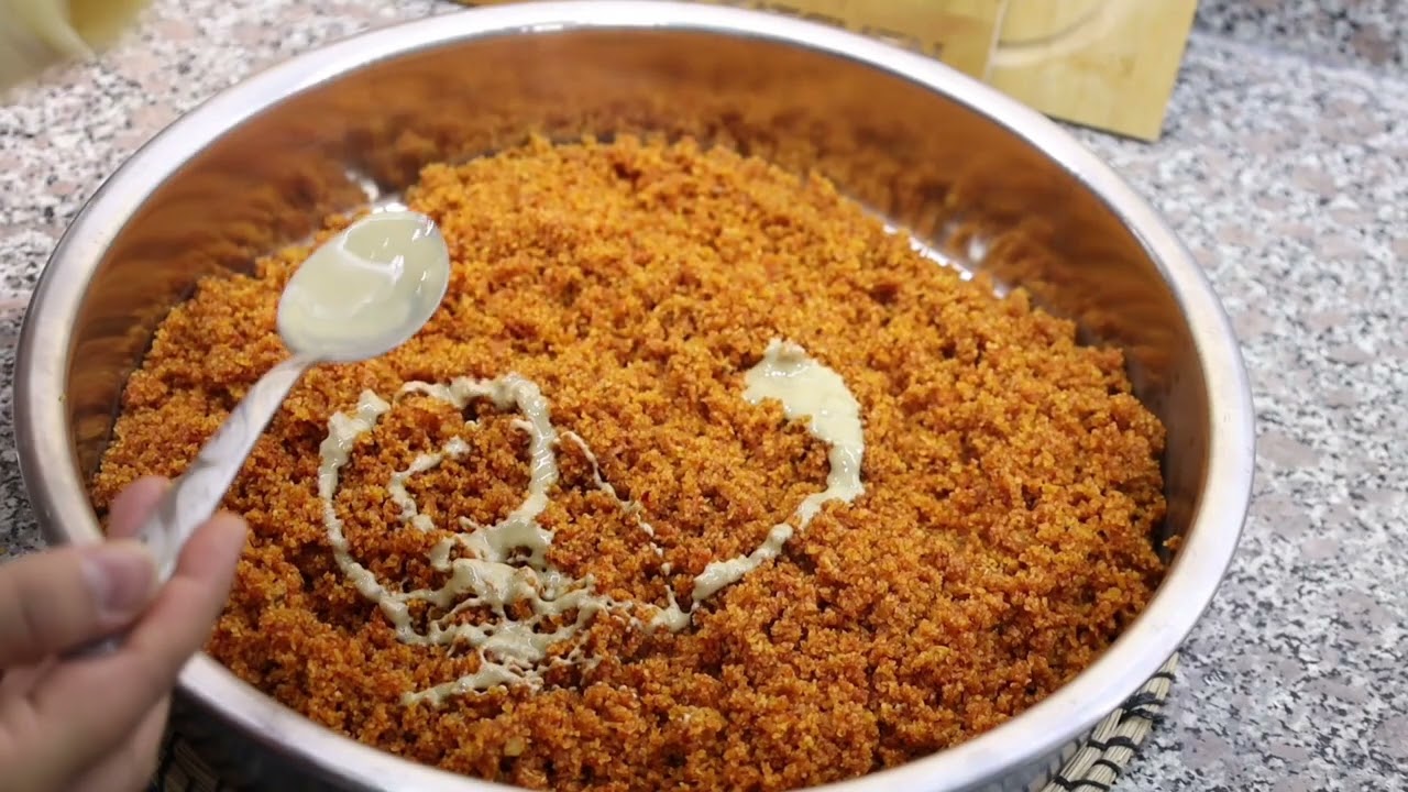 یکی از بهترین ها با بلغور با کلی سبزیجات که منو در رژیمم واقعا سیر نگه می‌داشت😋👌هم خوشمزه و هم ساده