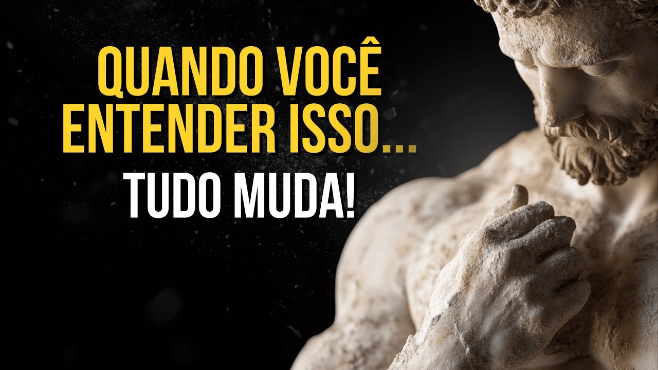 🔴 A Verdade Sobre Manifestação Que Vai Libertar Sua Mente | Lei da Atração | Manifestação | Gratidão
