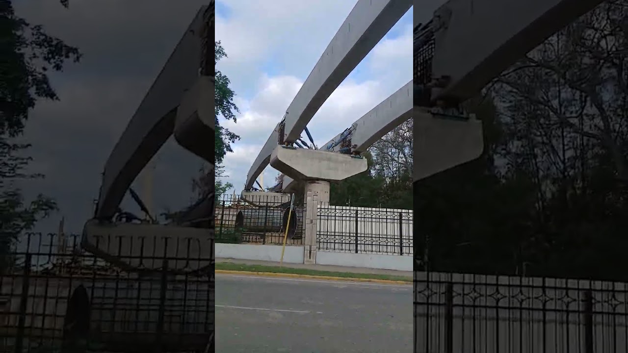 22 de febrero de 2026