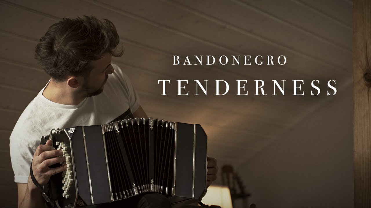 Bandonegro - 