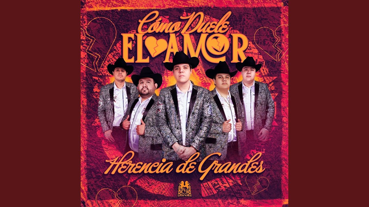 El NL