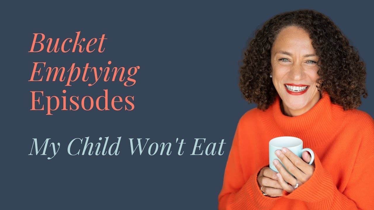 Are you tired of turning every meal into a battlefield? Join me as I share my top tips
