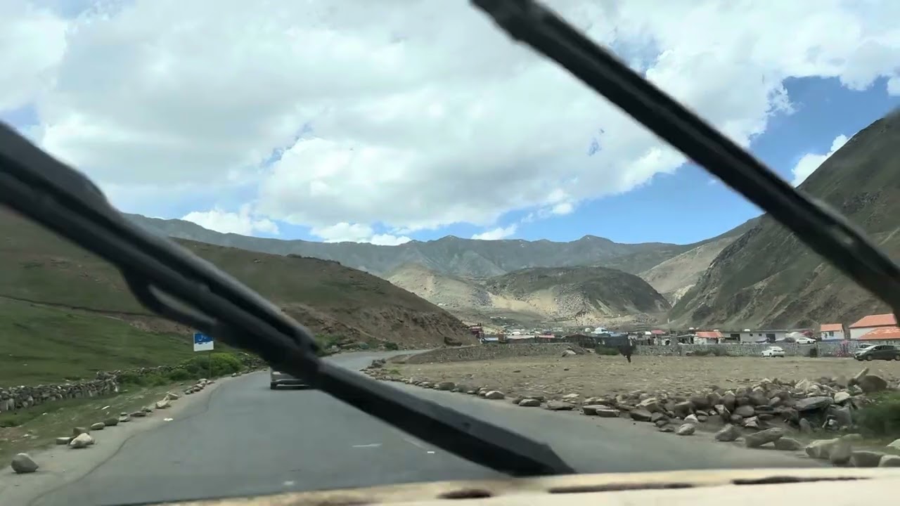 #babusartop #kpk #pakistan