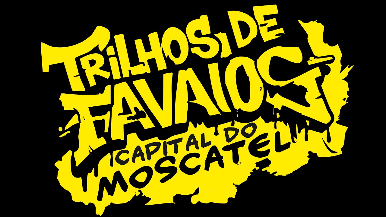 Trilhos de Favaios Jipes 2026