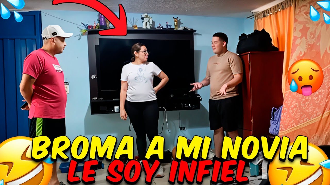 Me pillaron siendo infiel ( Arruine mi relacion )