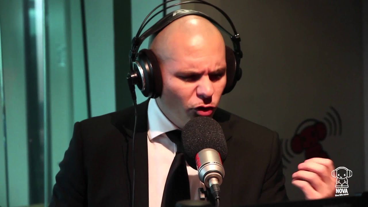 How Pitbull stopped David Guetta from releasing an awkward single title