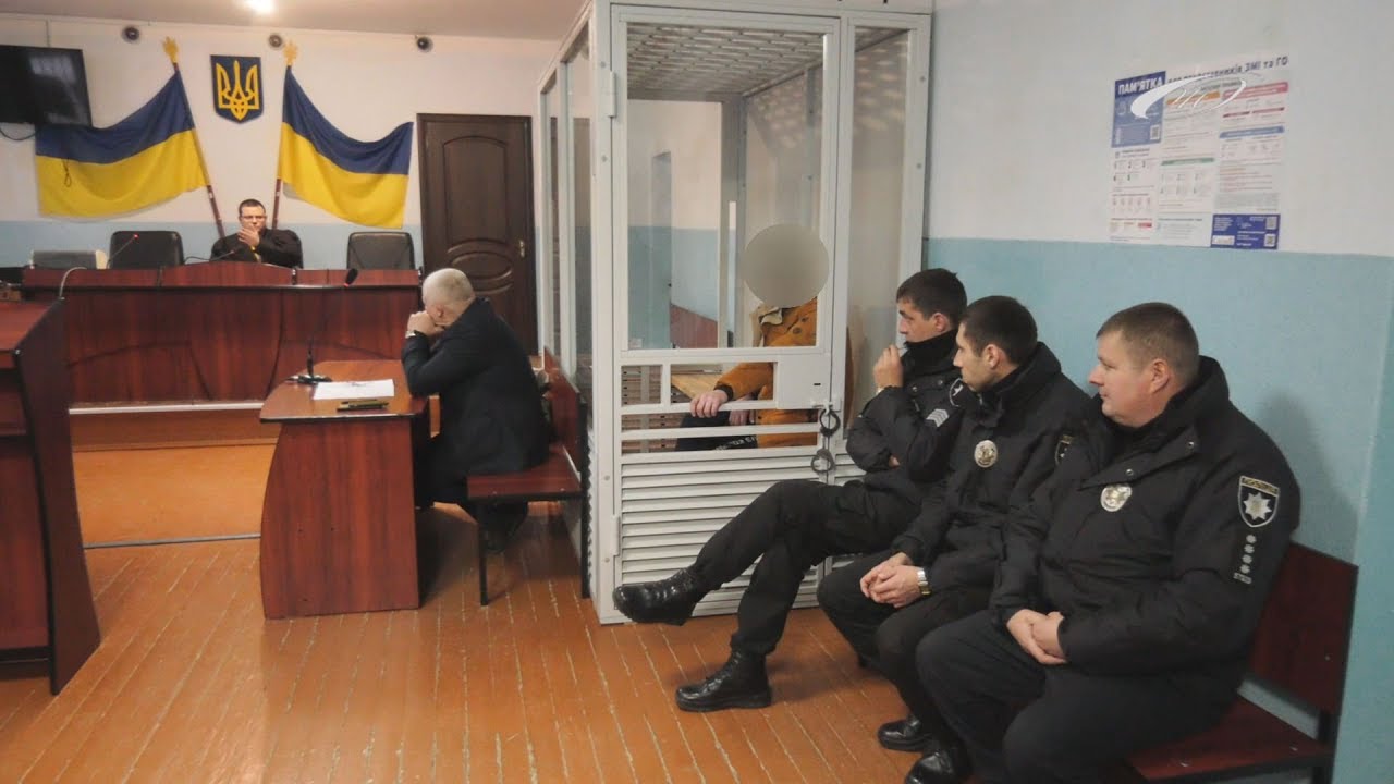 Жасмін-Інформ 01.02.20