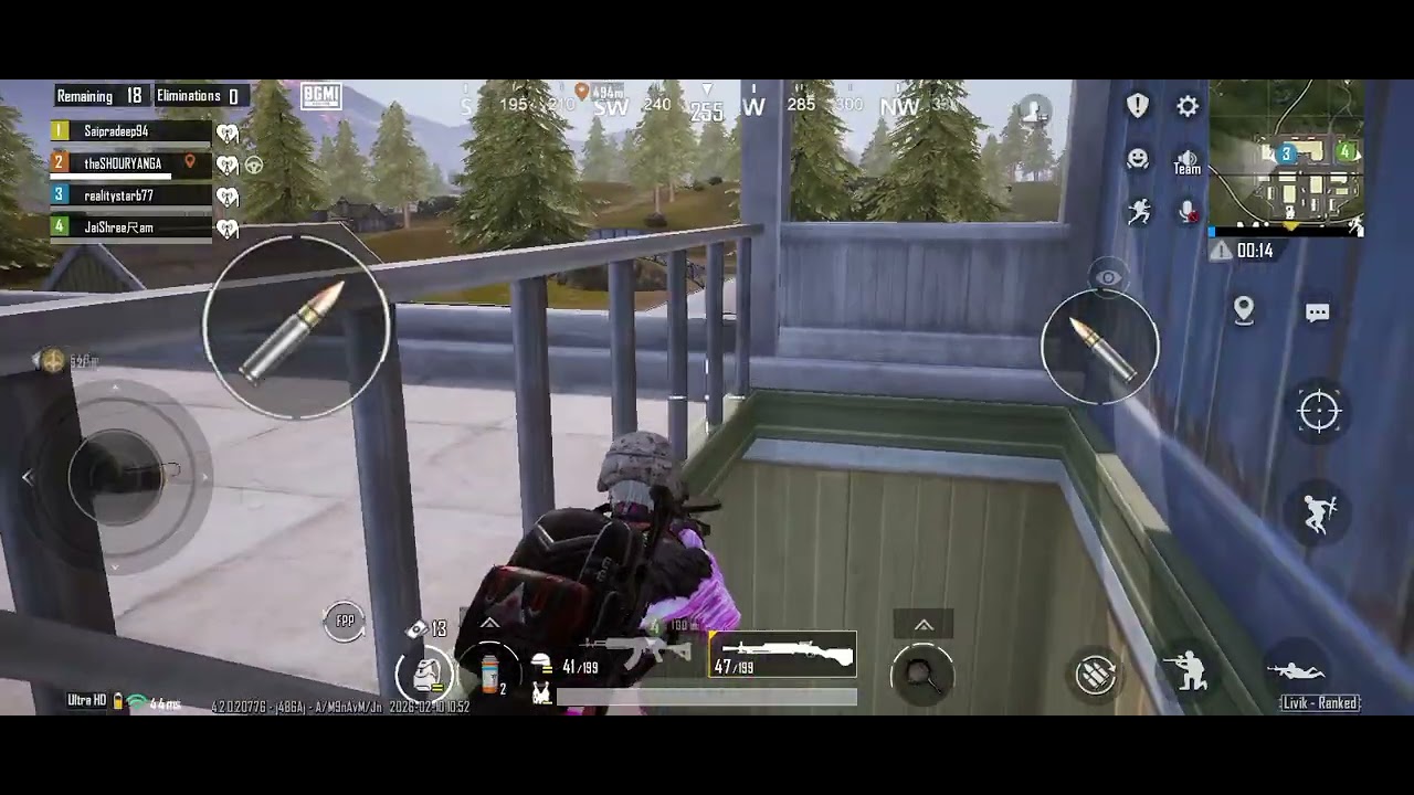 @losinggamerSSK 