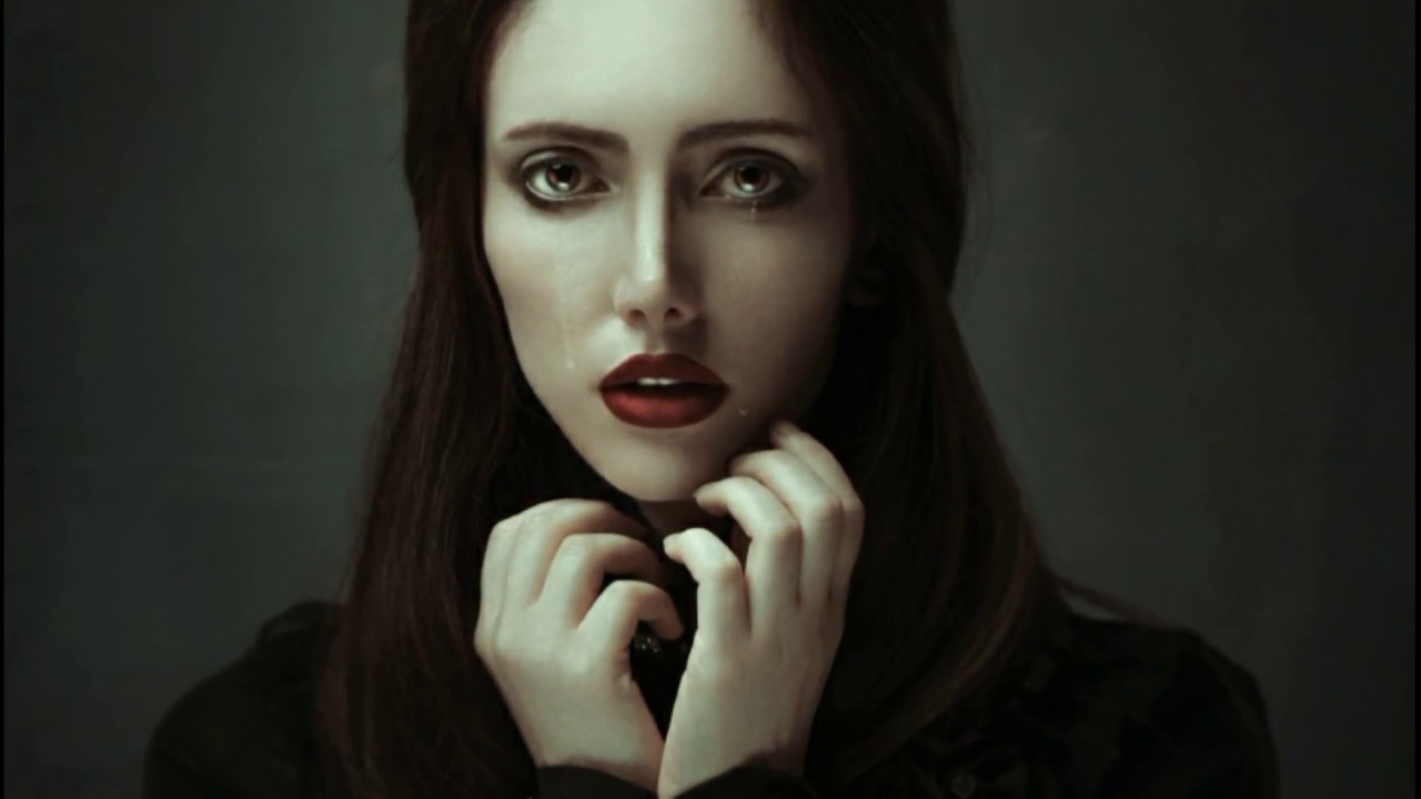 Barbara Furtuna - Anghjulina