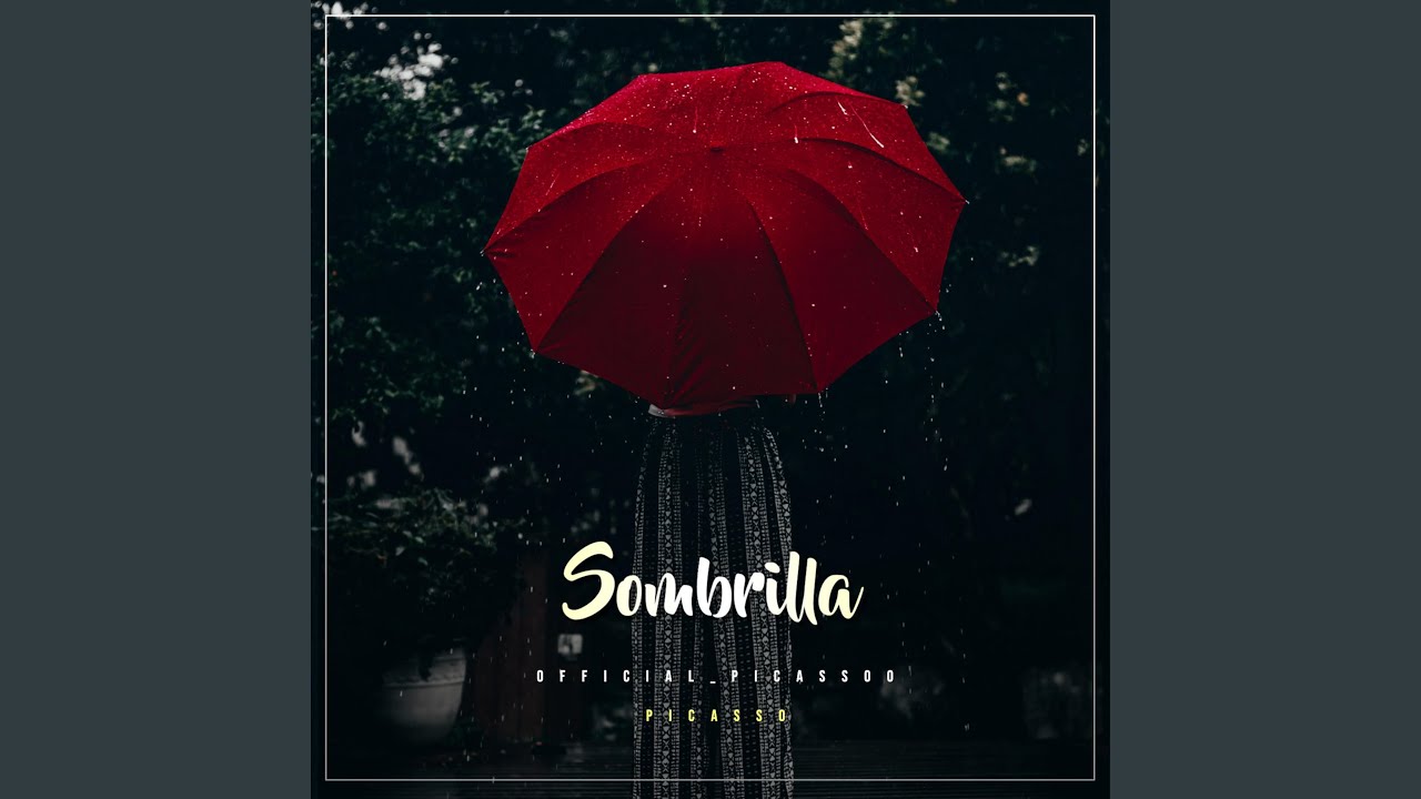 Sombrilla