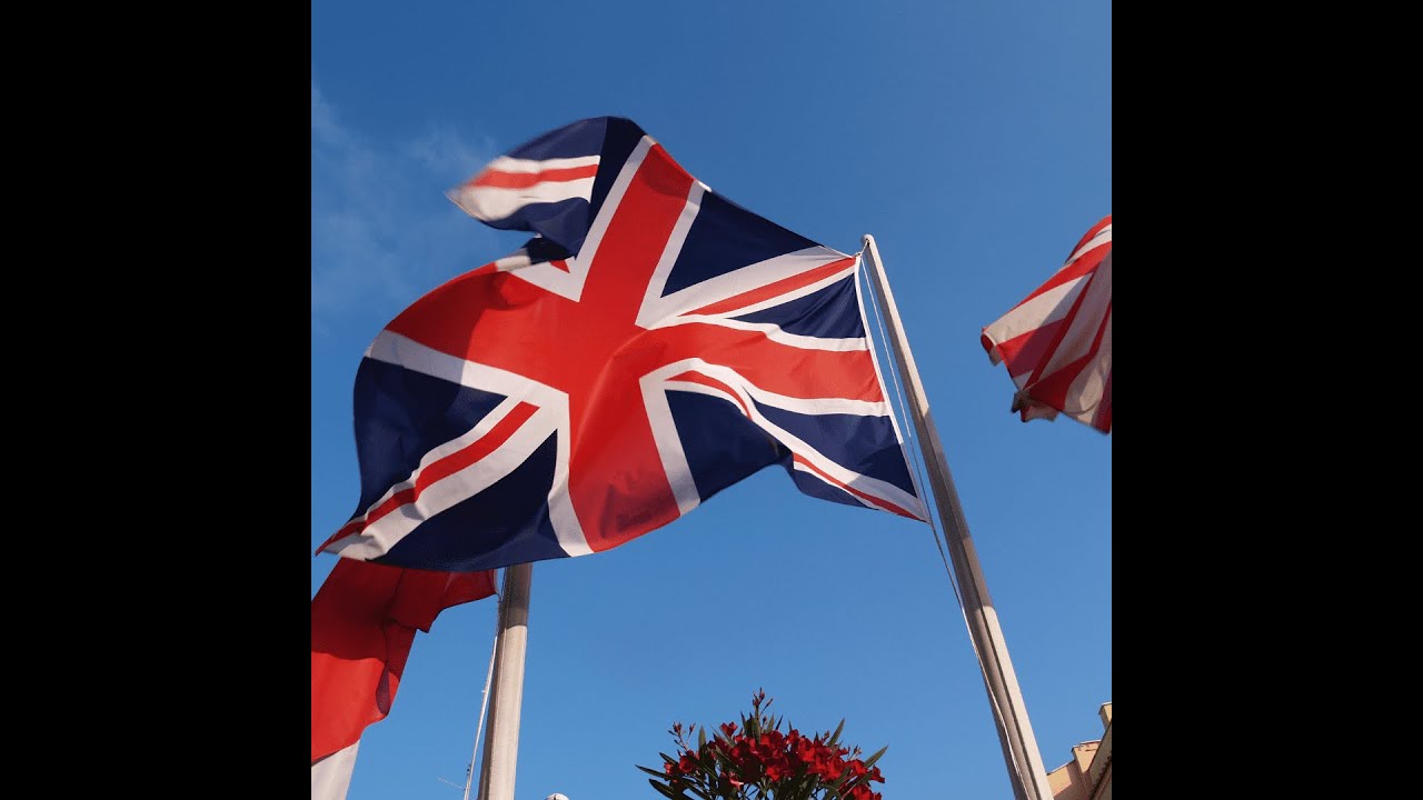 L'anglais dans une VAE : quel niveau faut il VRAIMENT pour réussir ? !