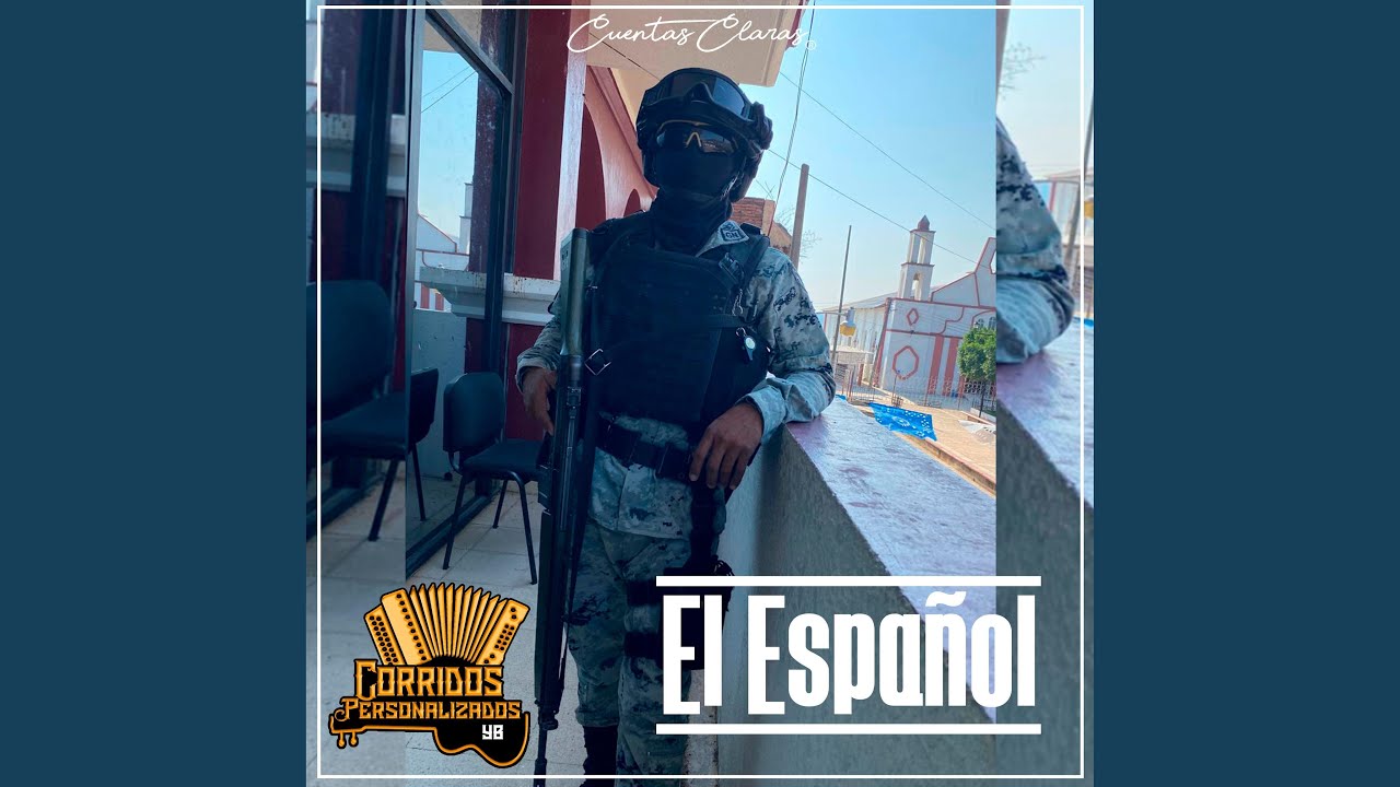 El Español