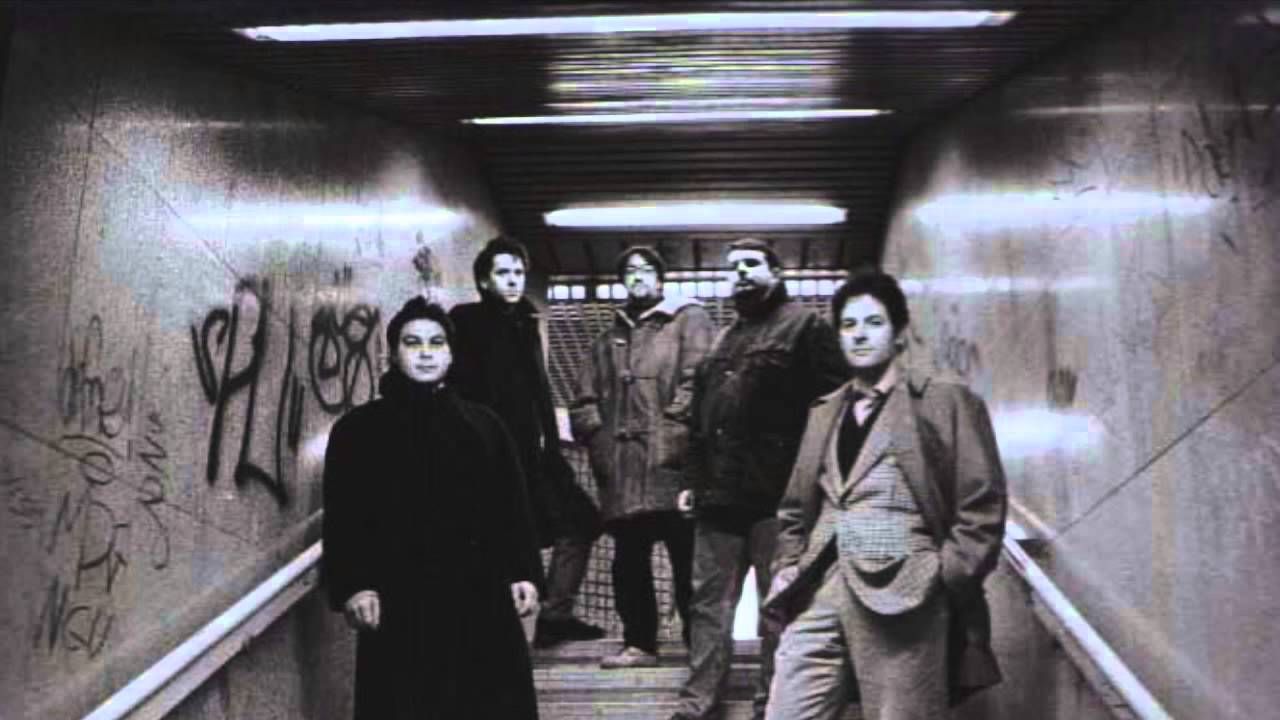Hans Werner Henze Quintetto 1952 per quintetto a fiati