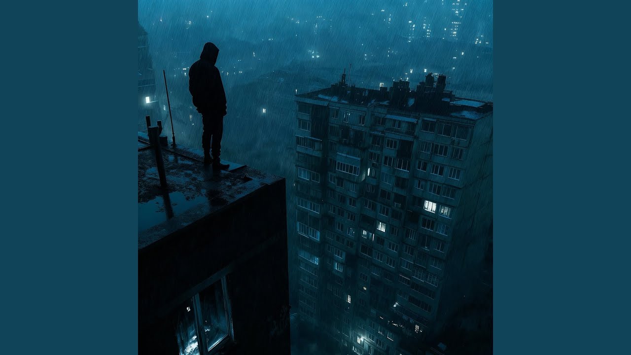 Свои и чужие