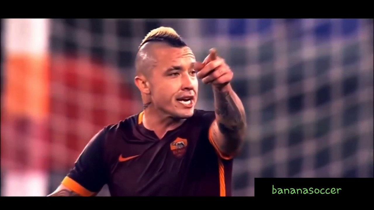 NAINGGOLAN DEFENSIVE SKILLS