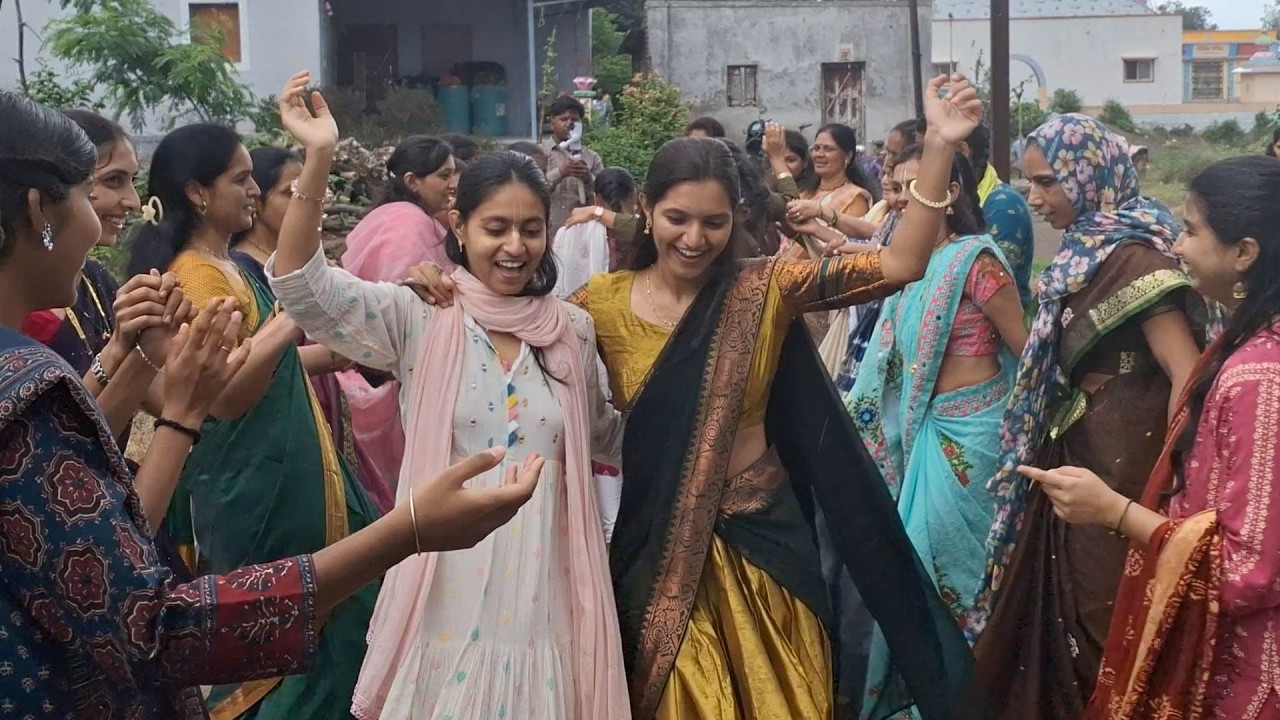 Rathyatra 2026