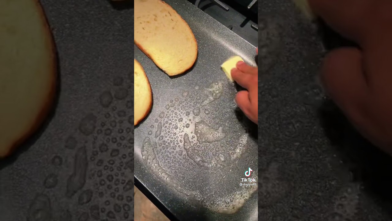 4:30 AM Lonche pa el TOXICO | La Daysi y el Martin