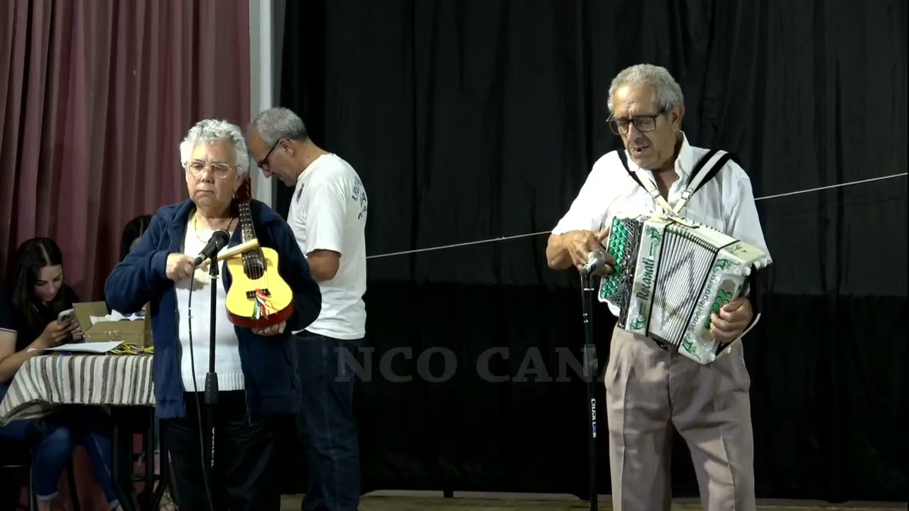 Sr  Filipe  de Arcozelo Gaia e Esposa em Arouca, 2025  (04)