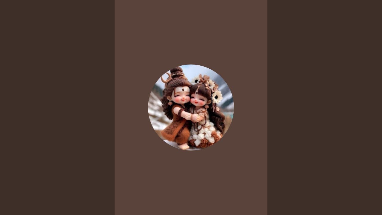 Aistoryteller is live!हाथ की हर रेखा कुछ कहती है।