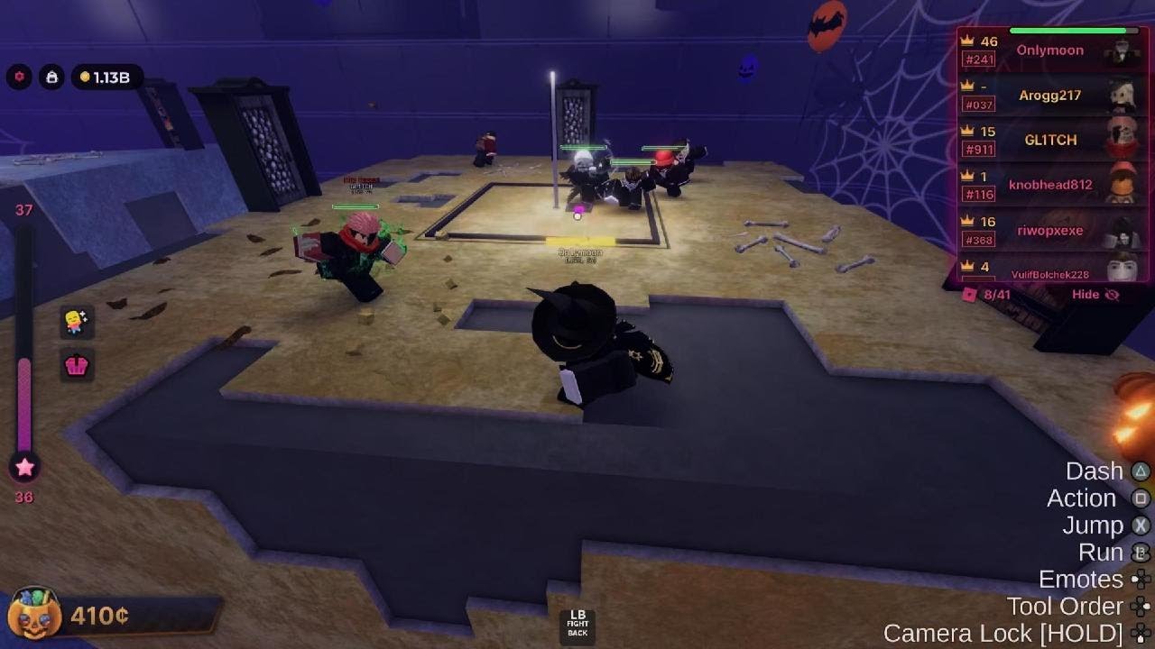 Roblox_20251110213520