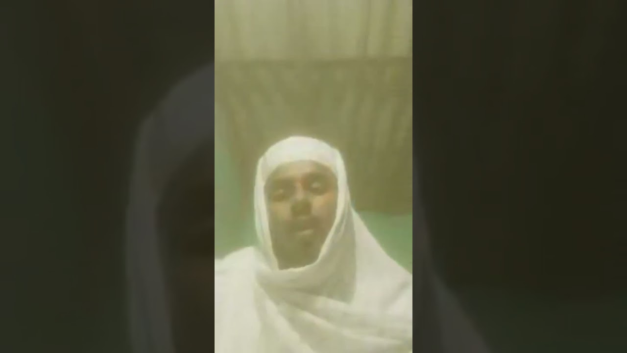 Live highlight