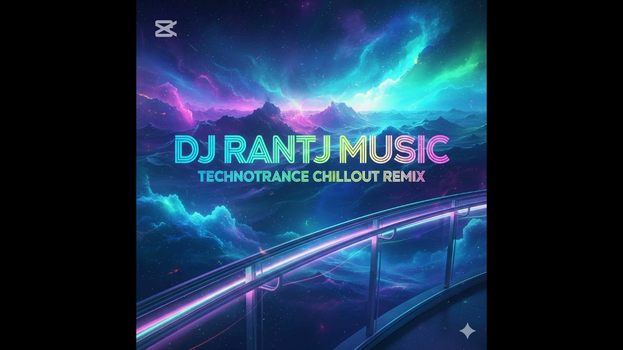 Batucada music djrantj